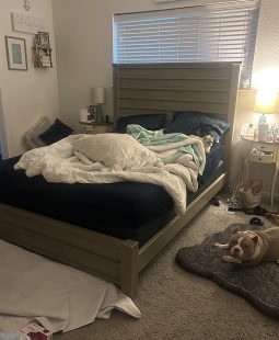 ccs-hero-small1-before